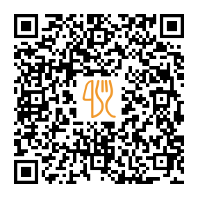 QR-code link para o menu de Happy Piglets