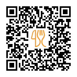 QR-code link para o menu de Blanquita