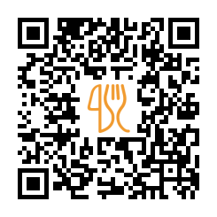 QR-code link para o menu de 4 Js Kebab