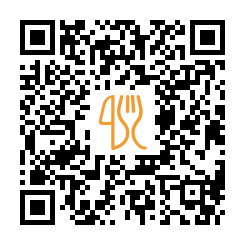 QR-code link para o menu de Sushi