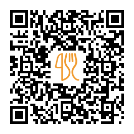 QR-code link para o menu de Cafeteria Glorieta