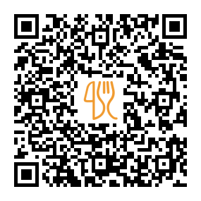 QR-code link para o menu de Timkee Kitchen Tiān Jì