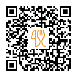 QR-code link para o menu de Roosevelt