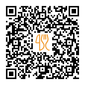 QR-code link para o menu de Angelina's Pizzeria