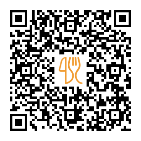 QR-code link para o menu de Bob Wasabi Kitchen