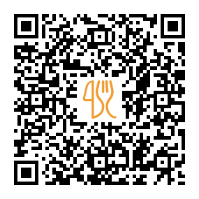 QR-code link para o menu de Salsa Taco House