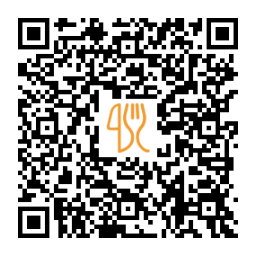 QR-code link para o menu de Kunuginoodle 2