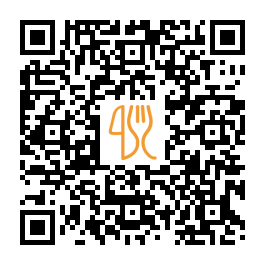 QR-code link para o menu de Picnic Pizza