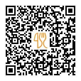 QR-code link para o menu de Shanghai Chinese Cafe