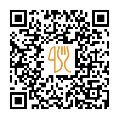 QR-code link para o menu de Satay