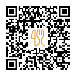 QR-code link para o menu de فلافل ابو حلب