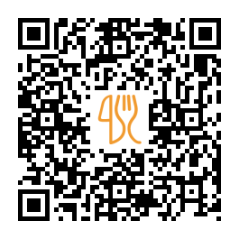 QR-code link para o menu de Dukanah Cafe