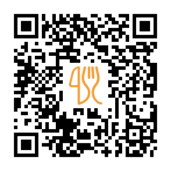 QR-code link para o menu de L'aixois