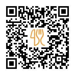 QR-code link para o menu de Green Gourmet