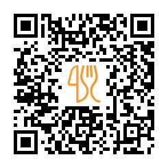QR-code link para o menu de Flambnpiz