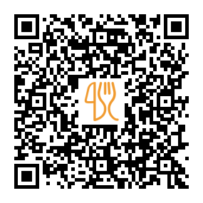 QR-code link para o menu de A W All-american Food