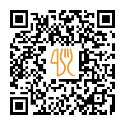 QR-code link para o menu de Sala Thai