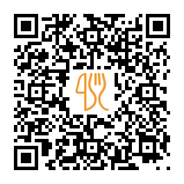 QR-code link para o menu de Fitz's Pub