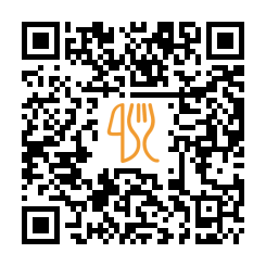 QR-code link para o menu de Anger