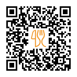 QR-code link para o menu de Top China