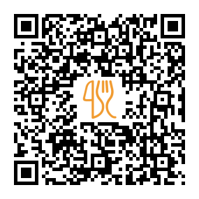 QR-code link para o menu de Z Grille