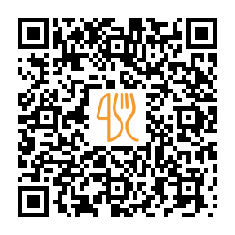 QR-code link para o menu de Me-n-ed-s