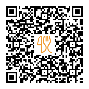 QR-code link para o menu de Brazzi Wood Fired Trattoria