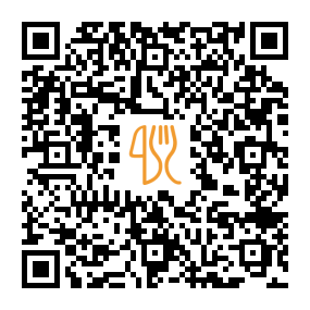 QR-code link para o menu de Eggsellent Cafe Ii