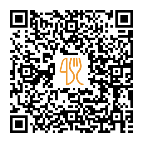 QR-code link para o menu de Cafe Pralinchen