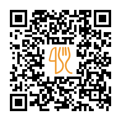 QR-code link para o menu de Stephnie's