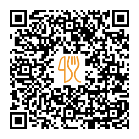 QR-code link para o menu de La Cabrera Steak Hohse