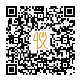 QR-code link para o menu de Rive Gauche