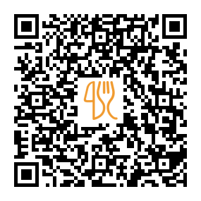 QR-code link para o menu de El Idolo Taco Truck