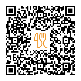 QR-code link para o menu de Sweet Laurette Cyndees Patisserie