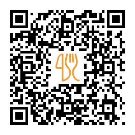 QR-code link para o menu de Tres Nueces