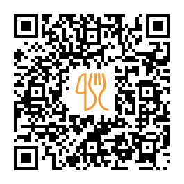 QR-code link para o menu de Papa Giulia