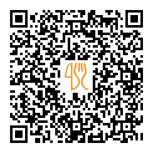 QR-code link para o menu de Pizza Capers Toowoomba - Clifford Square