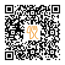 QR-code link para o menu de Covadonga