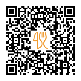 QR-code link para o menu de Terasa Vanatorul