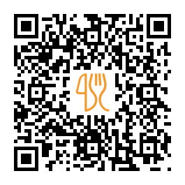 QR-code link para o menu de Food Workshop Chinois