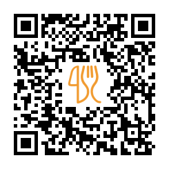 QR-code link para o menu de Tugeder