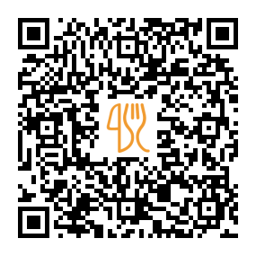 QR-code link para o menu de Vacanza Pizzeria Surry Hills