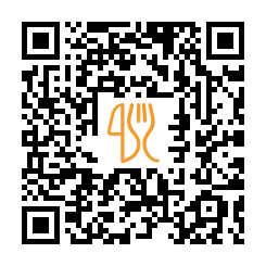 QR-code link para o menu de Aktas