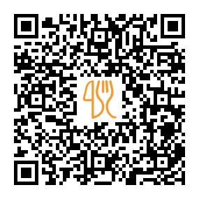 QR-code link para o menu de Granite City Food Brewery