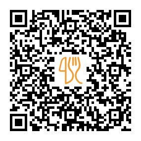 QR-code link para o menu de Gǔ Mín Jiā　cāng～sou～　　cafe＆ギャラリー　