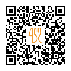 QR-code link para o menu de Farmer Brown