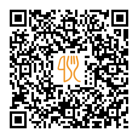 QR-code link para o menu de The Fire Place