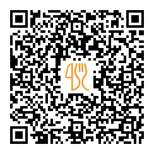 QR-code link para o menu de Accente Gastronomie Service Gmbh