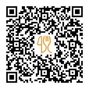 QR-code link para o menu de New China Buffet