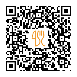 QR-code link para o menu de Nouna Regal